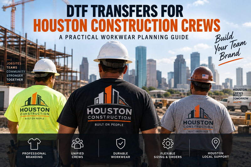 DTF_Transfer_For_Houston_Crews