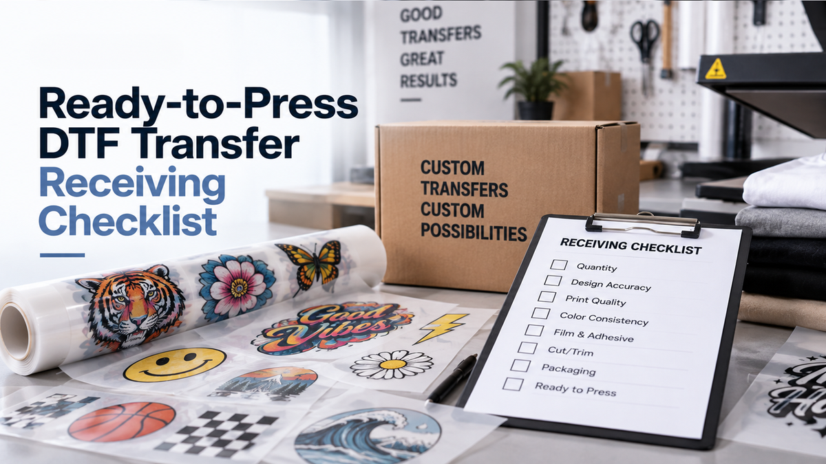 dtf-transfer-checklist-eagle