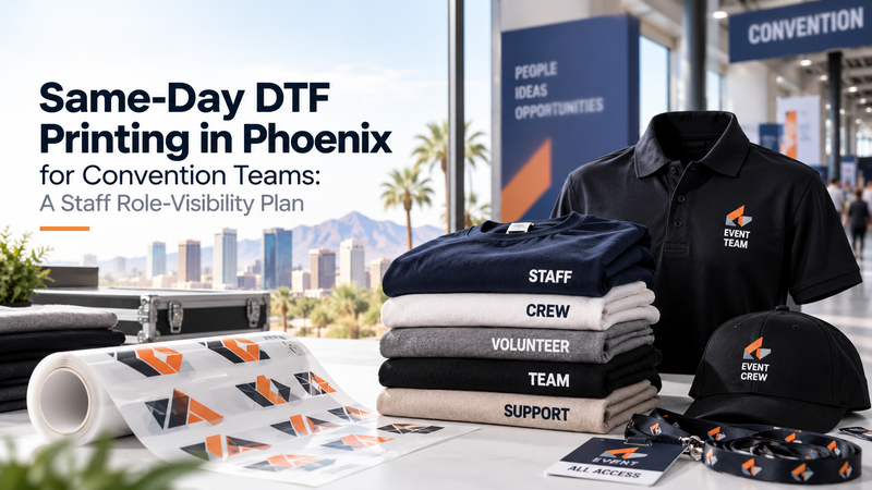 same-day-dtf-print-in-phoenix