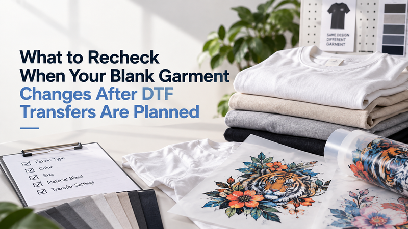 blank-garment-check-dtf