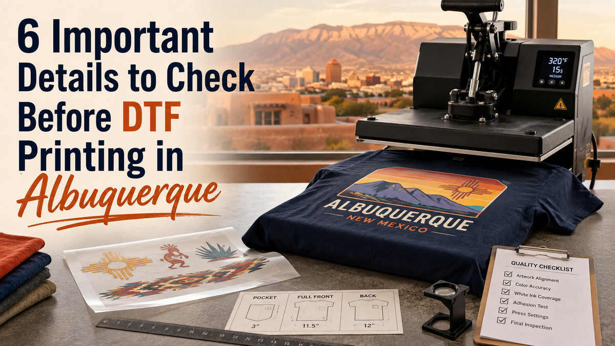 dtf-printing-in-albuquergue